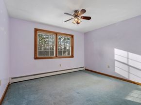 22 Old Hardwick Rd, Petersham MA 01366