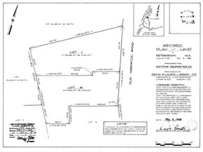 22 Old Hardwick Rd, Petersham MA 01366