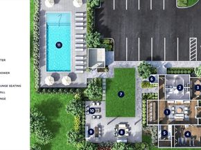 15 Fairway Lane 55, Lynnfield MA 01940