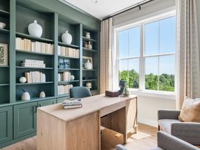 15 Fairway Lane 55, Lynnfield MA 01940