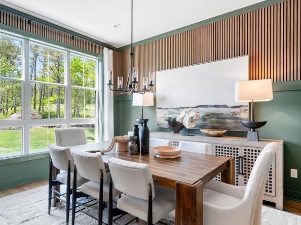 15 Fairway Lane 55, Lynnfield MA 01940