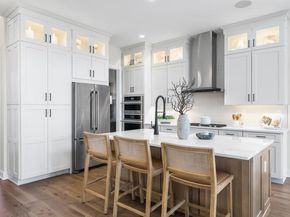 15 Fairway Lane 55, Lynnfield MA 01940