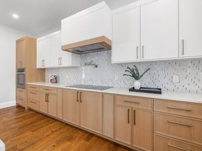 42 Bow Rd, Newton MA 02459