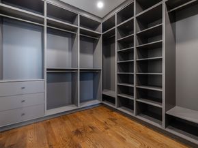 42 Bow Rd, Newton MA 02459