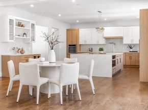 42 Bow Rd, Newton MA 02459