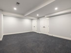 42 Bow Rd, Newton MA 02459