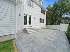 42 Bow Rd, Newton MA 02459