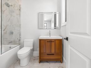 42 Bow Rd, Newton MA 02459