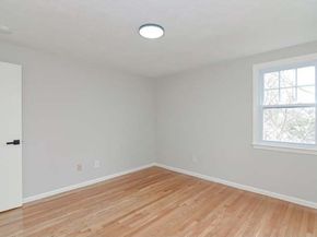 1904 Washington St, Canton MA 02021