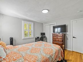 1904 Washington St, Canton MA 02021