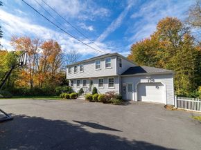 1904 Washington St, Canton MA 02021