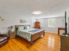 1904 Washington St, Canton MA 02021