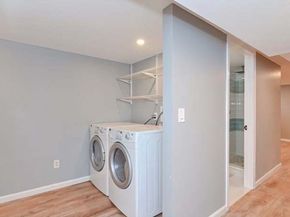 1904 Washington St, Canton MA 02021