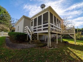 1904 Washington St, Canton MA 02021