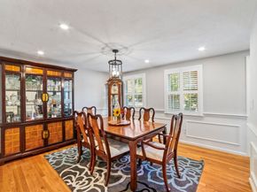 1904 Washington St, Canton MA 02021