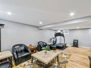 1904 Washington St, Canton MA 02021