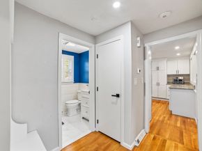 1904 Washington St, Canton MA 02021