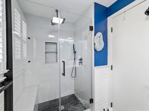 1904 Washington St, Canton MA 02021