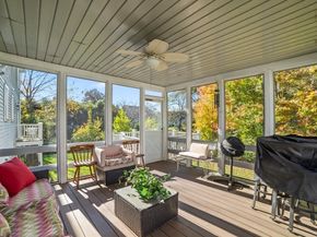 1904 Washington St, Canton MA 02021