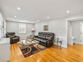 1904 Washington St, Canton MA 02021