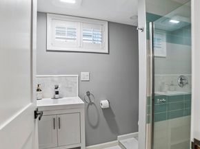 1904 Washington St, Canton MA 02021