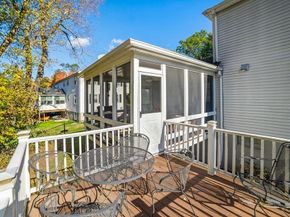 1904 Washington St, Canton MA 02021