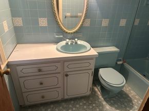 51 Adams Ave, Everett MA 02149