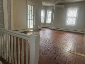 51 Adams Ave, Everett MA 02149