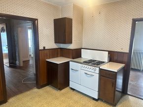 51 Adams Ave, Everett MA 02149