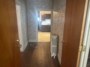 51 Adams Ave, Everett MA 02149