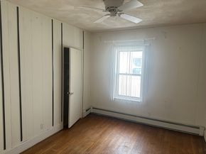 51 Adams Ave, Everett MA 02149