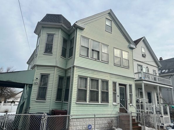 51 Adams Ave, Everett MA 02149