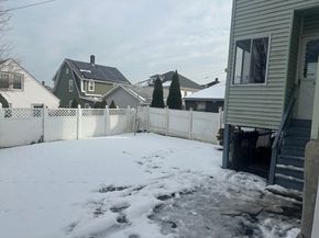 51 Adams Ave, Everett MA 02149