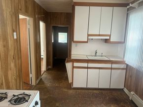 51 Adams Ave, Everett MA 02149