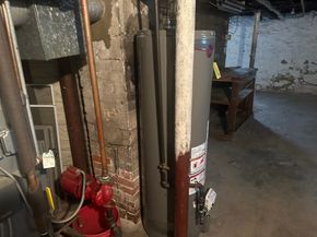 51 Adams Ave, Everett MA 02149