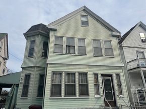 51 Adams Ave, Everett MA 02149