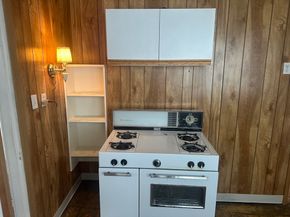 51 Adams Ave, Everett MA 02149