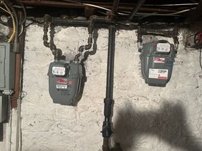 51 Adams Ave, Everett MA 02149