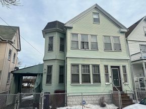 51 Adams Ave, Everett MA 02149