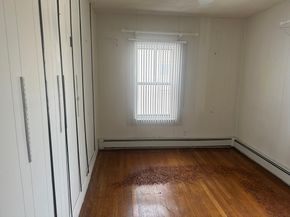 51 Adams Ave, Everett MA 02149