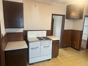 51 Adams Ave, Everett MA 02149