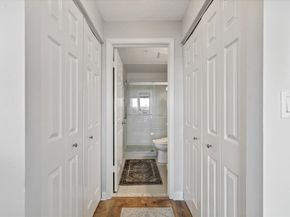 11 Church St 702, Salem MA 01970