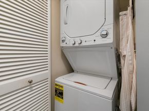 11 Church St 702, Salem MA 01970