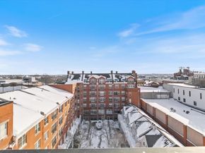 11 Church St 702, Salem MA 01970