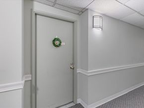 11 Church St 702, Salem MA 01970