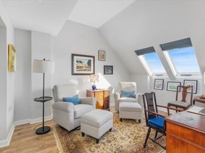 11 Church St 702, Salem MA 01970