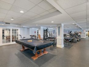 11 Church St 702, Salem MA 01970