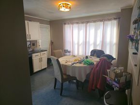 289 Commercial St, Whitman MA 02382