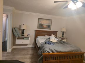 289 Commercial St, Whitman MA 02382