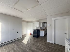 103 Hamilton St, Worcester MA 01604